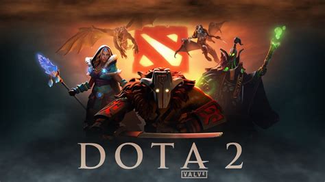 [Top 6] Dota 2 Best Launch Options That Give You An Advantage.